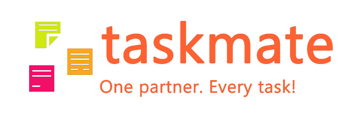 default-logo